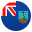 flag: Montserrat