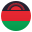 flag: Malawi