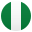 flag: Nigeria