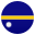 flag: Nauru
