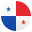 flag: Panama