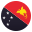 flag: Papua New Guinea