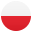 flag: Poland