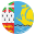 flag: St. Pierre &amp; Miquelon