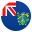 flag: Pitcairn Islands