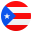 flag: Puerto Rico
