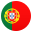 flag: Portugal