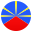flag: Réunion