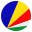 flag: Seychelles