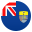 flag: St. Helena