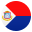 flag: Sint Maarten