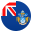 flag: Tristan da Cunha