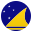 flag: Tokelau