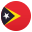 flag: Timor-Leste