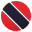 flag: Trinidad &amp; Tobago