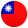 flag: Taiwan