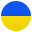 flag: Ukraine