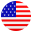 flag: U.S. Outlying Islands