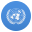 flag: United Nations