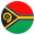 flag: Vanuatu