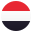 flag: Yemen