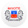 flag: Mayotte