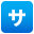Japanese “service charge” button