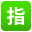 Japanese “reserved” button