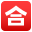 Japanese “passing grade” button