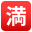 Japanese “no vacancy” button