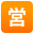 Japanese “open for business” button