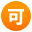 Japanese “acceptable” button