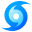 cyclone