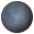 new moon