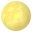 full moon