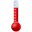 thermometer