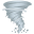 tornado