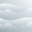fog