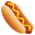 hot dog