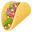 taco