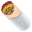 burrito
