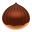 chestnut