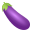 eggplant