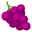 grapes