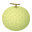 melon