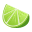 lime