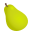 pear
