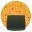 rice cracker