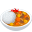 curry rice