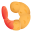 fried shrimp